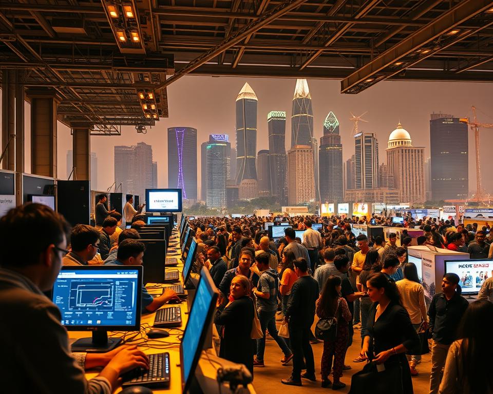 software testing market trends software testing market trends