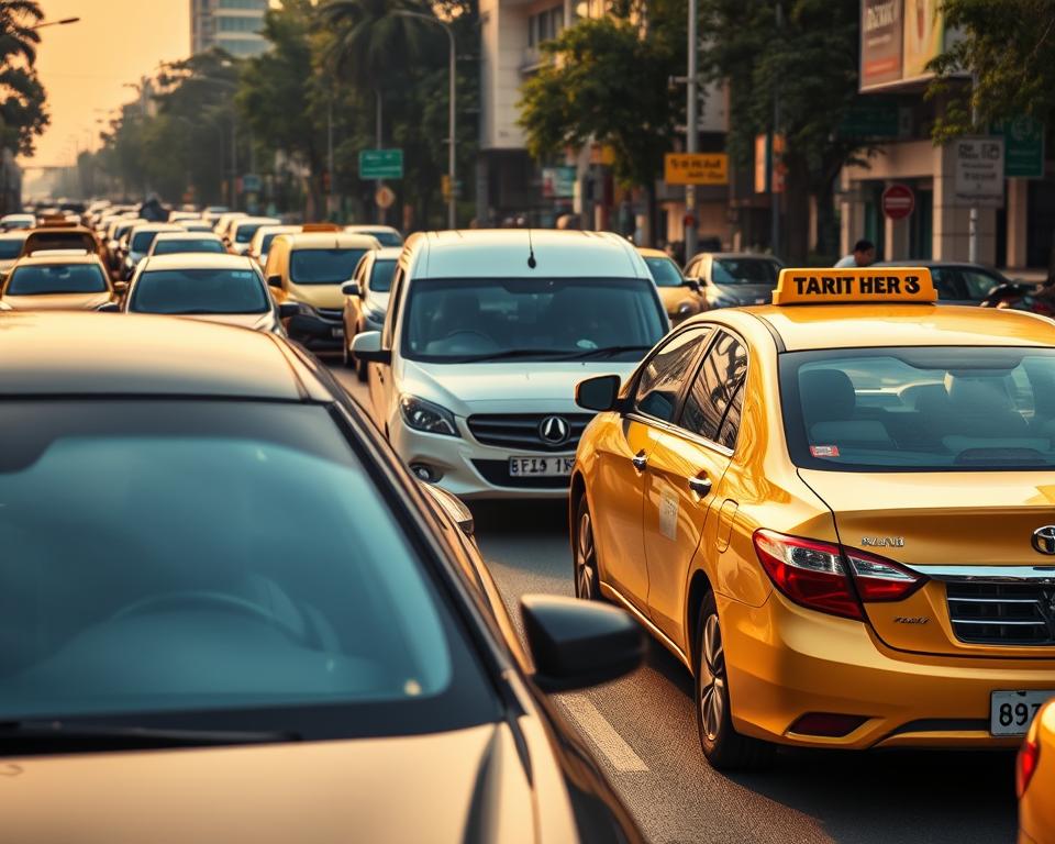 types of driver jobs in Delhi types of driver jobs in Delhi