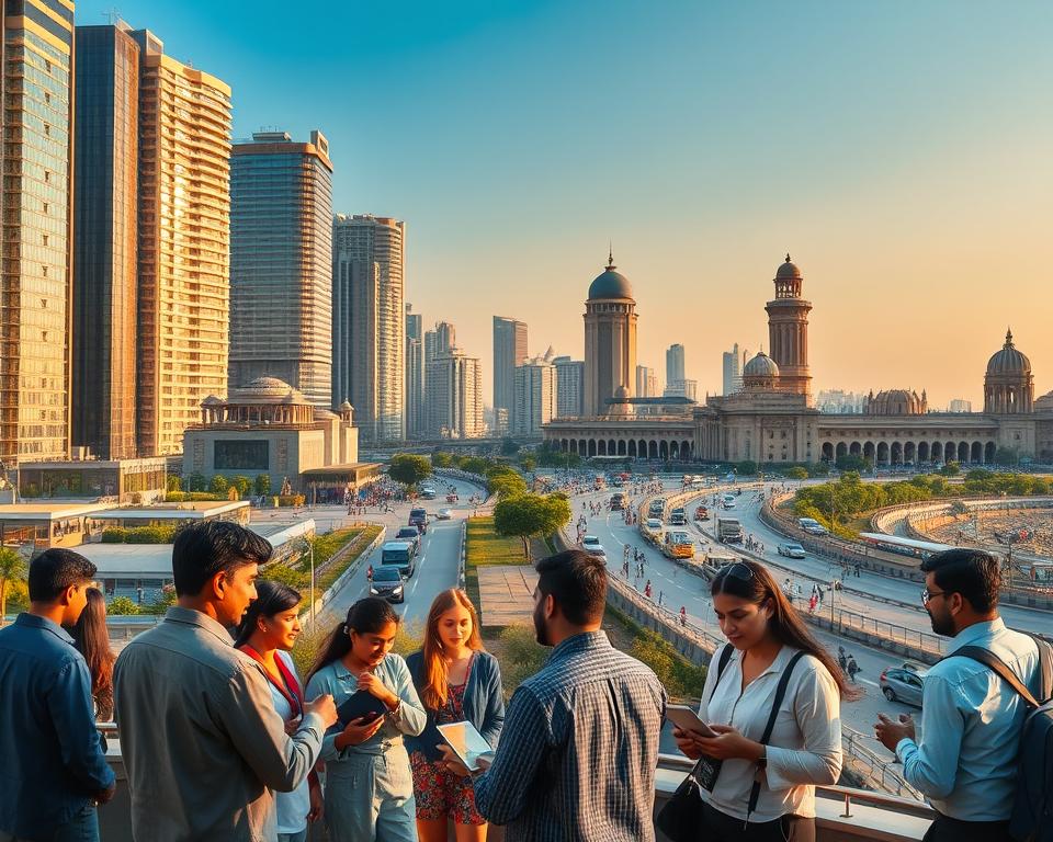 Ahmedabad remote job market Ahmedabad remote job market