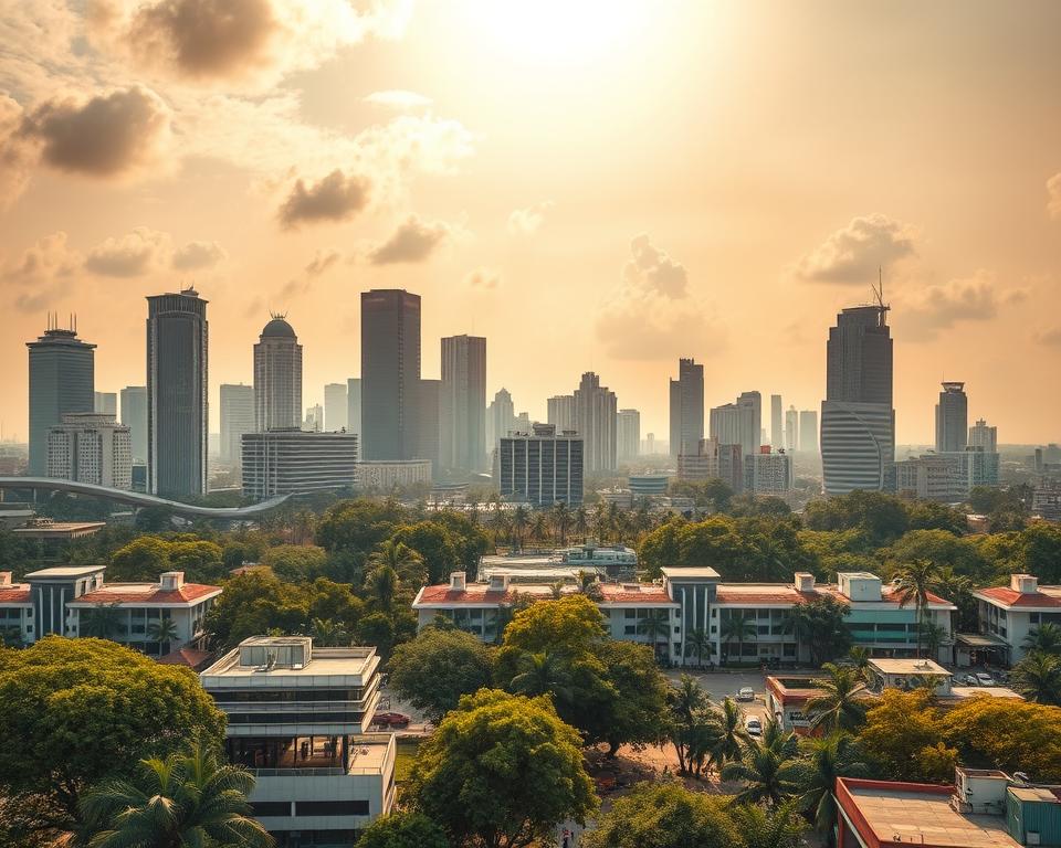 Bangalore startup landscape Bangalore startup landscape