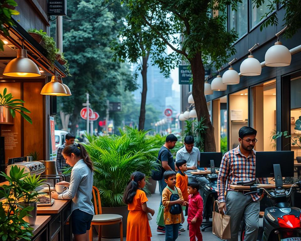 Best Part-Time & Remote Jobs in Delhi for Students