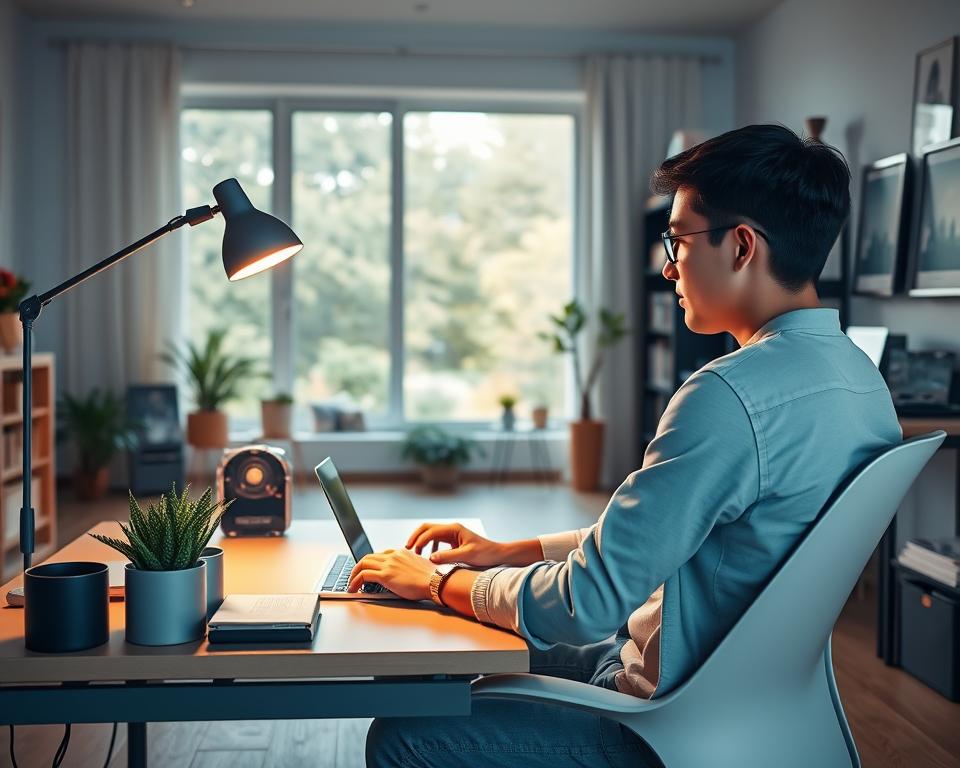 Best Work From Home Jobs for Freshers in India