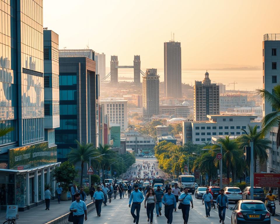 Chennai job ecosystem Chennai job ecosystem