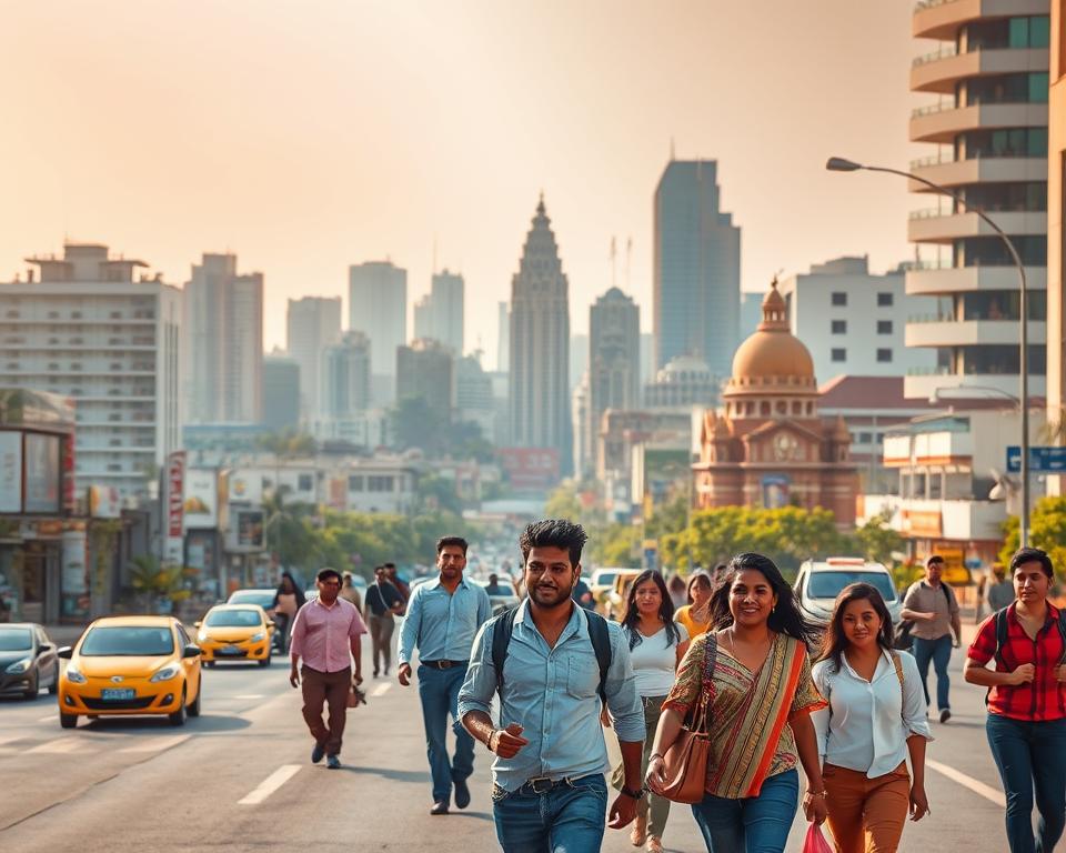 Chennai job market for freshers Chennai job market for freshers