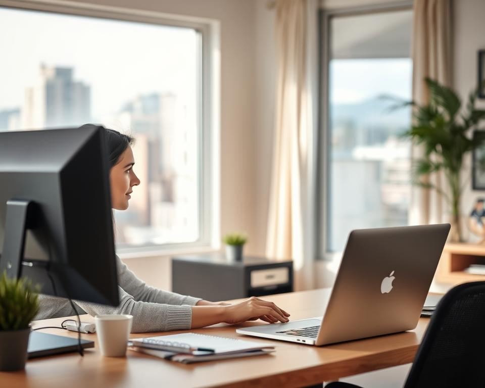 Data Entry Jobs from Home – Verified Companies Hiring