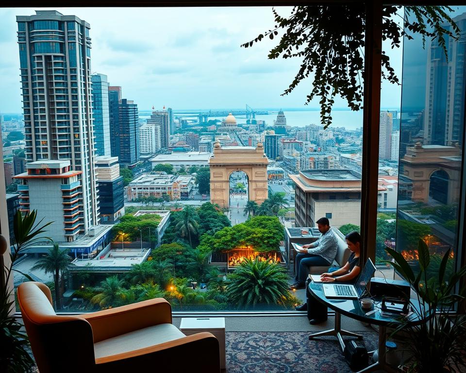 Digital & Customer Support WFH Jobs in Mumbai