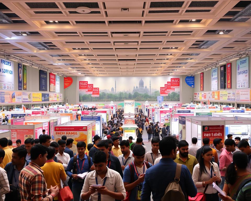 Freshers Job Vacancies in Bhopal – Apply Now on TalentoIndia