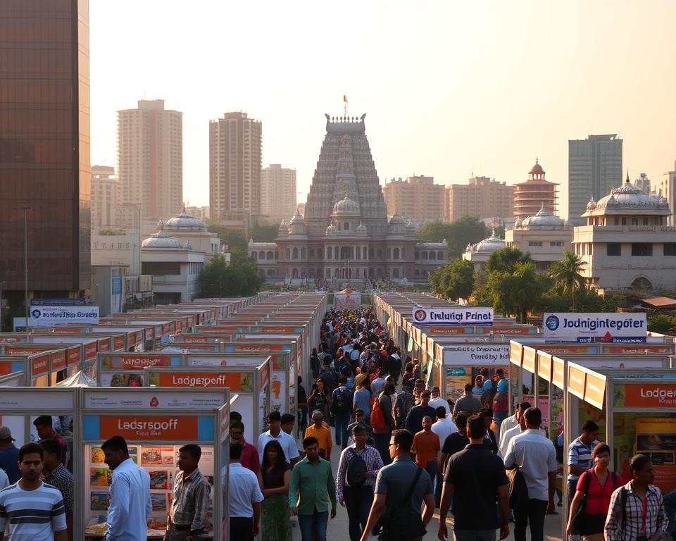 Freshers Job Vacancies in Bhubaneswar – Apply Now on TalentoIndia