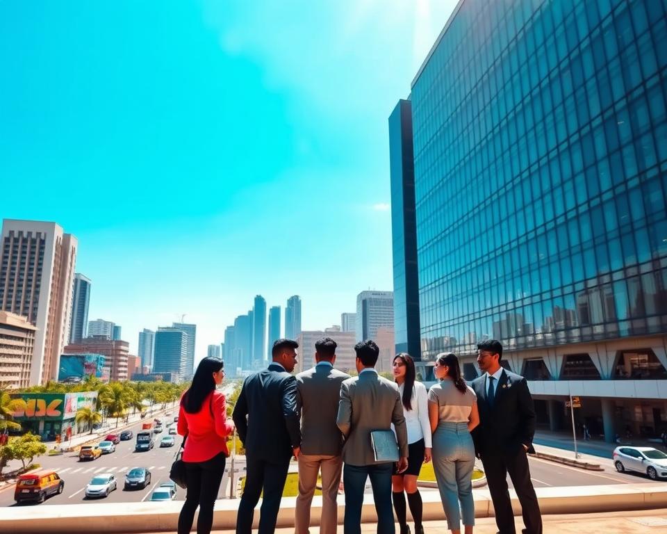 Freshers Job Vacancies in Chennai – Latest Openings