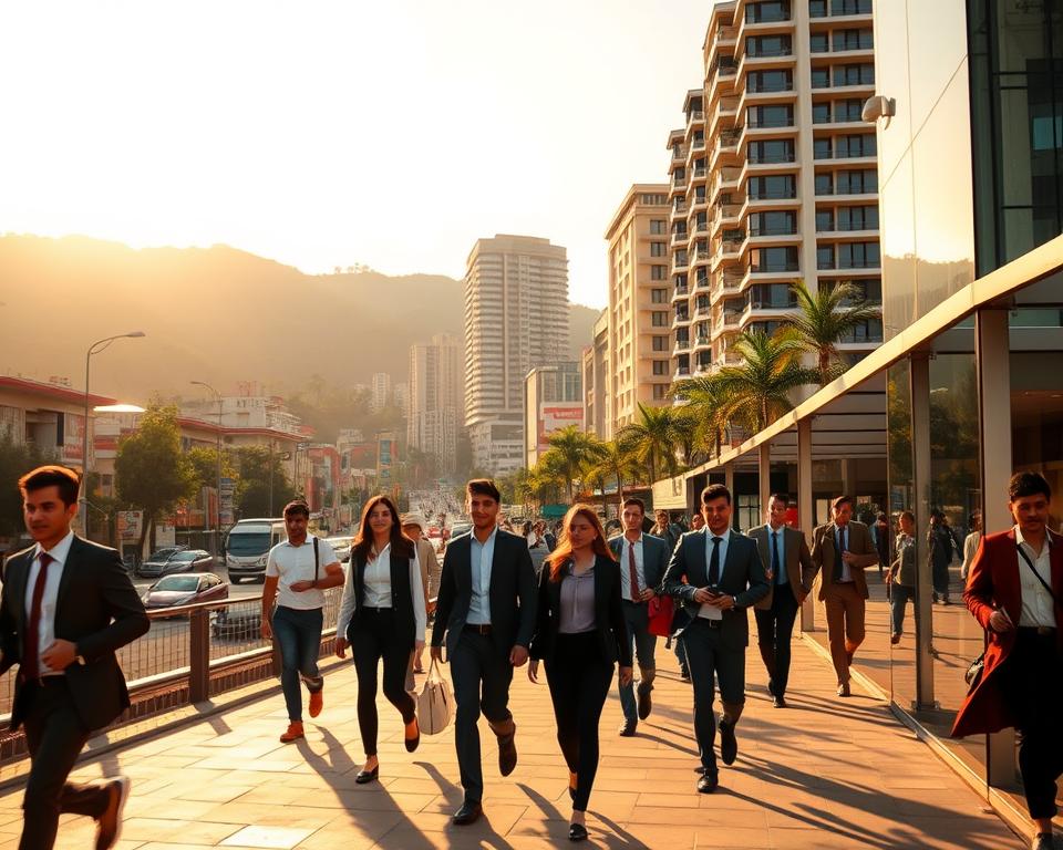 Freshers Job Vacancies in Dehradun – Apply Now on TalentoIndia