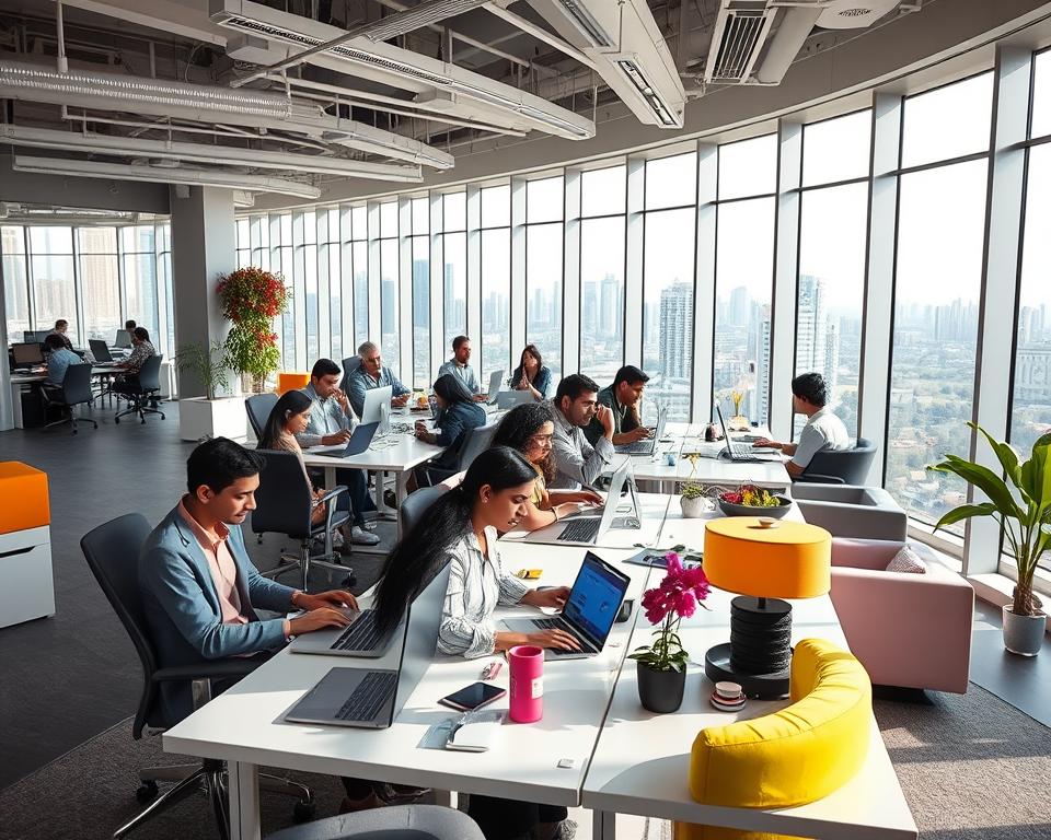 Freshers Job Vacancies in Delhi NCR – Apply Free on TalentoIndia