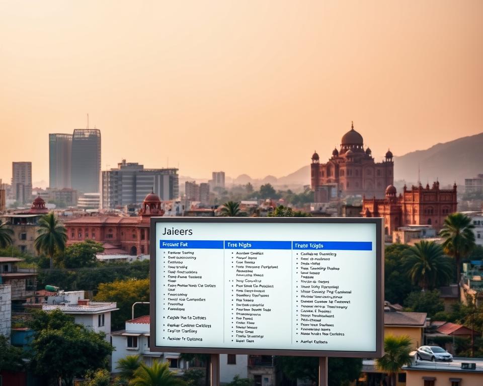 Freshers Job Vacancies in Jaipur