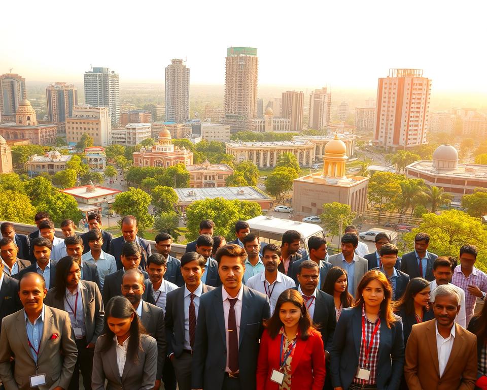 Freshers Job Vacancies in Patna – Apply Now on TalentoIndia