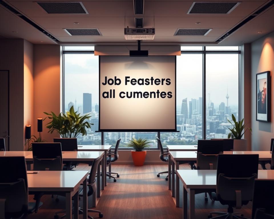 Freshers Job Vacancies in Pune – Apply Free via TalentoIndia