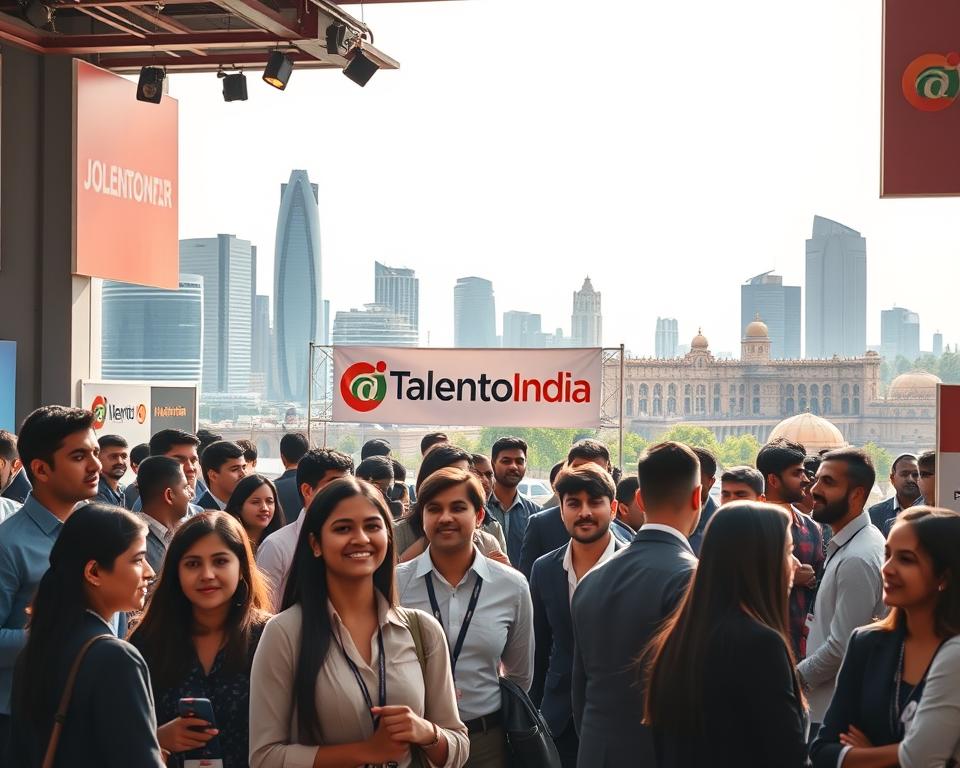 Freshers Job Vacancies in Raipur – Apply Now on TalentoIndia