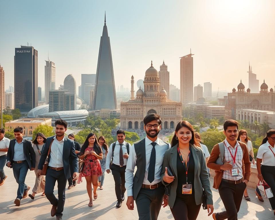 Freshers Jobs in Hyderabad – Verified Openings on TalentoIndia