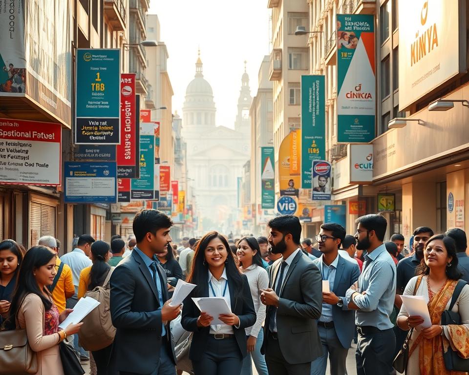 Freshers Jobs in Kolkata – Apply Free on TalentoIndia