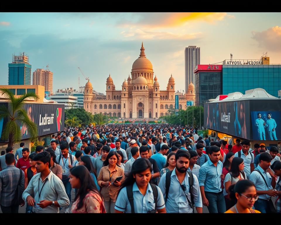 Hyderabad job market Hyderabad job market