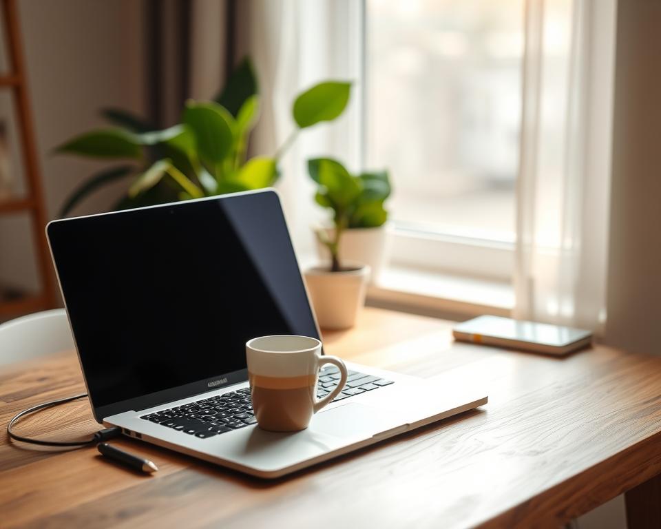 IT & Data Entry WFH Jobs in Pune