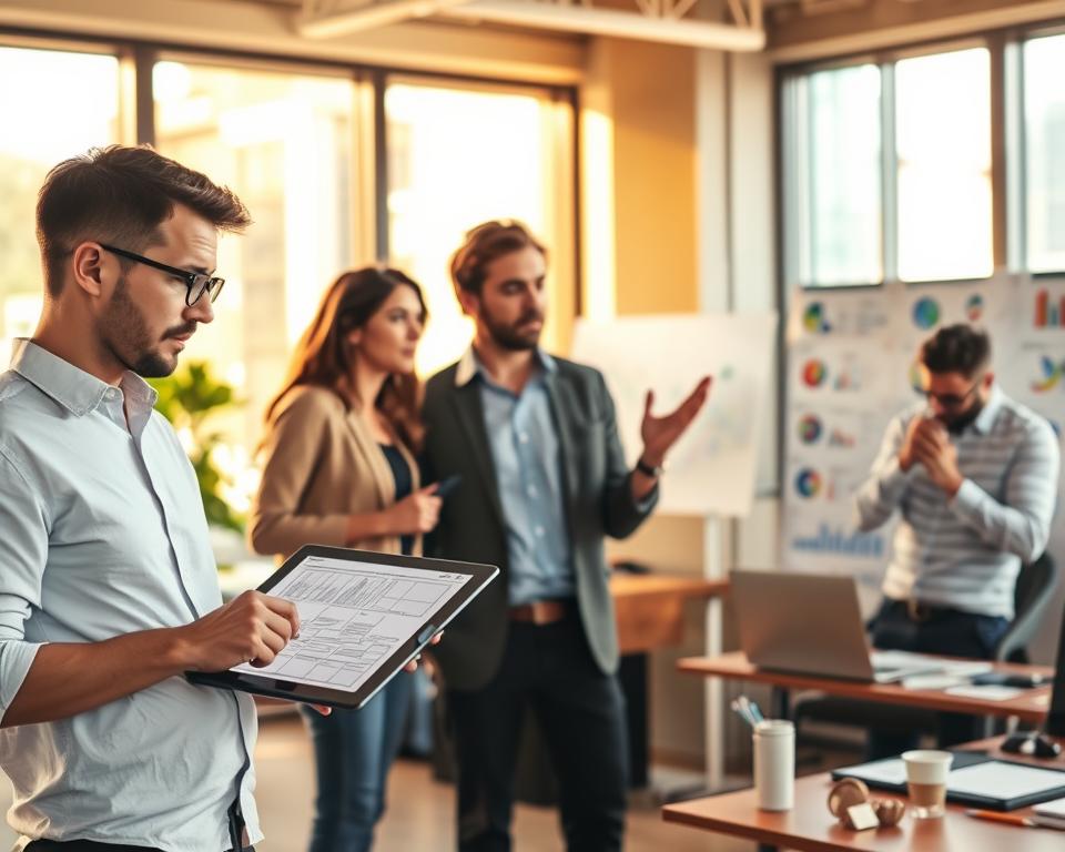 IT & Software Fresher Jobs Without Coding Knowledge