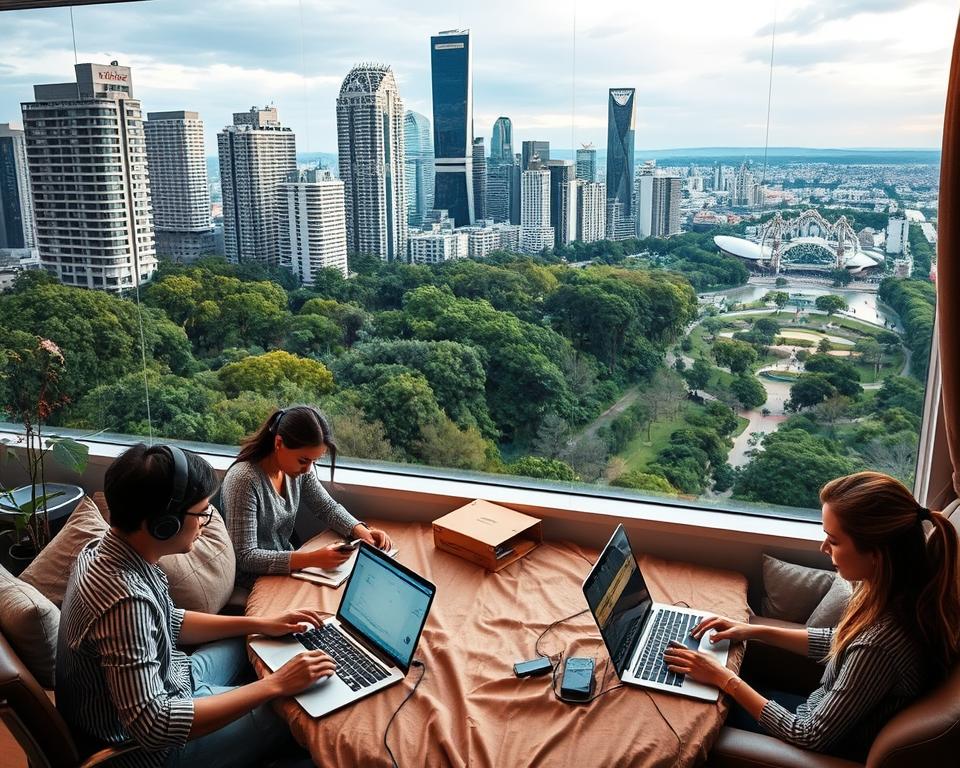 Remote IT & Customer Care Jobs in Kolkata