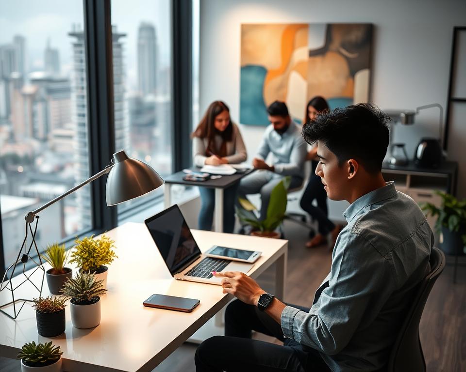 Remote Internship Openings in Bangalore for Freshers