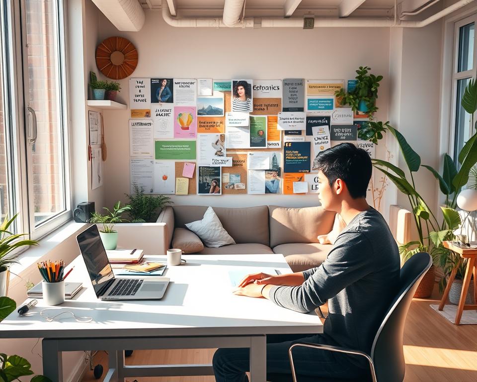 Remote Internships & Online Jobs for Pune Freshers