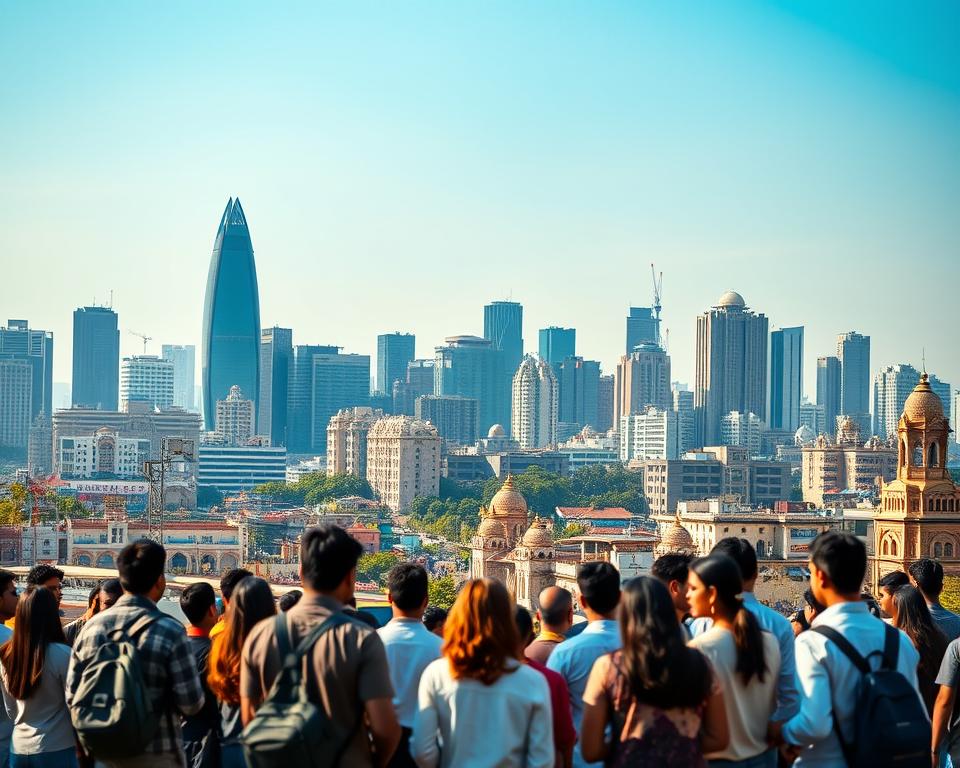 Remote Jobs for Freshers in Kanpur – Apply Free on TalentoIndia