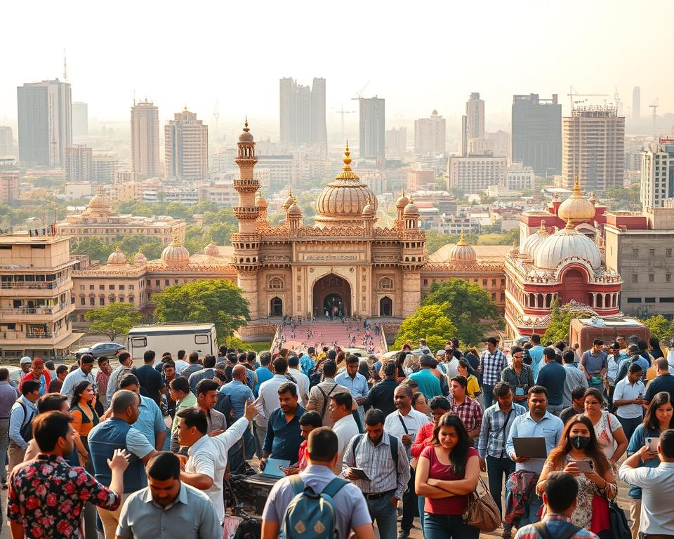 Remote Jobs in Hyderabad – Apply Today