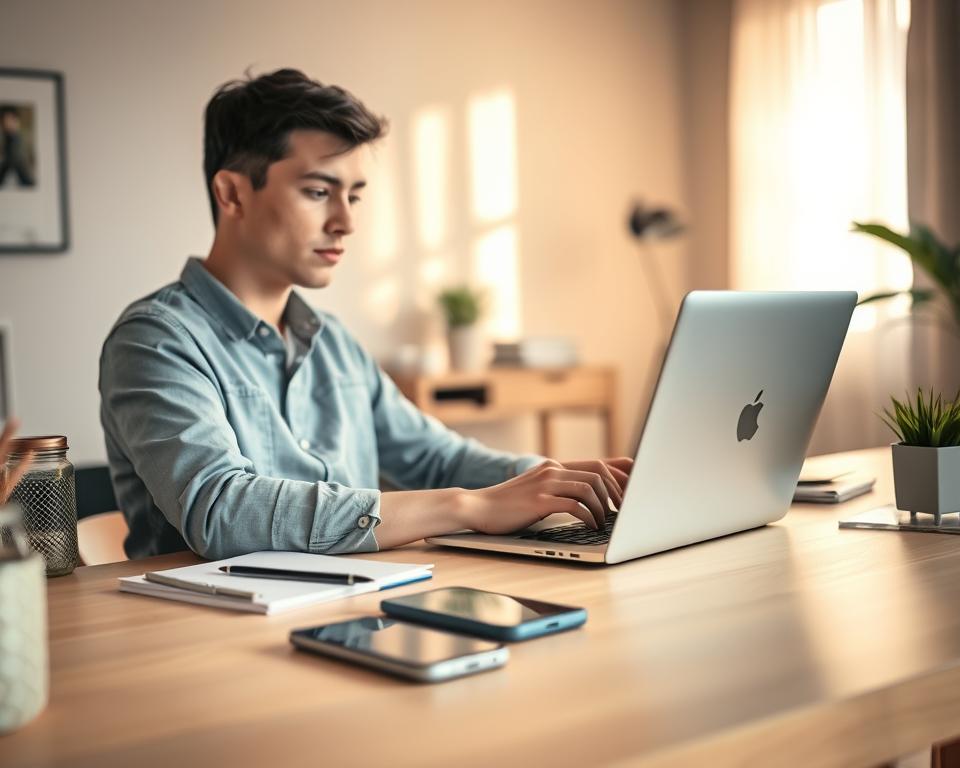 Remote Sales & Marketing Jobs in Ahmedabad for Freshers