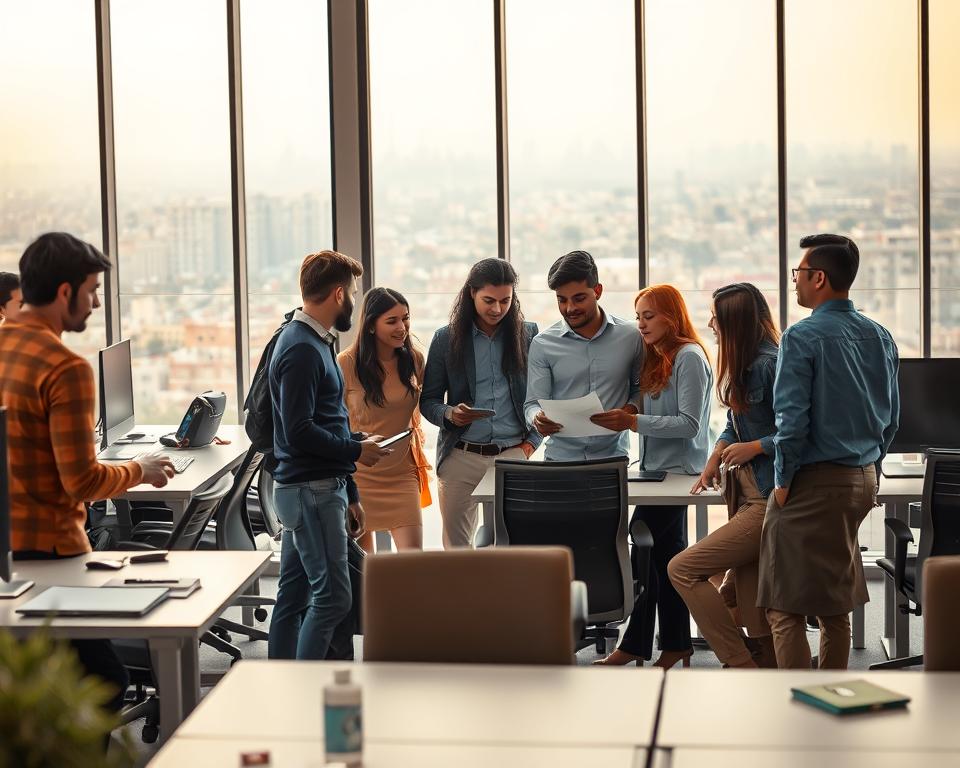 Top 10 Companies Hiring Freshers in Jaipur (No Experience Needed)