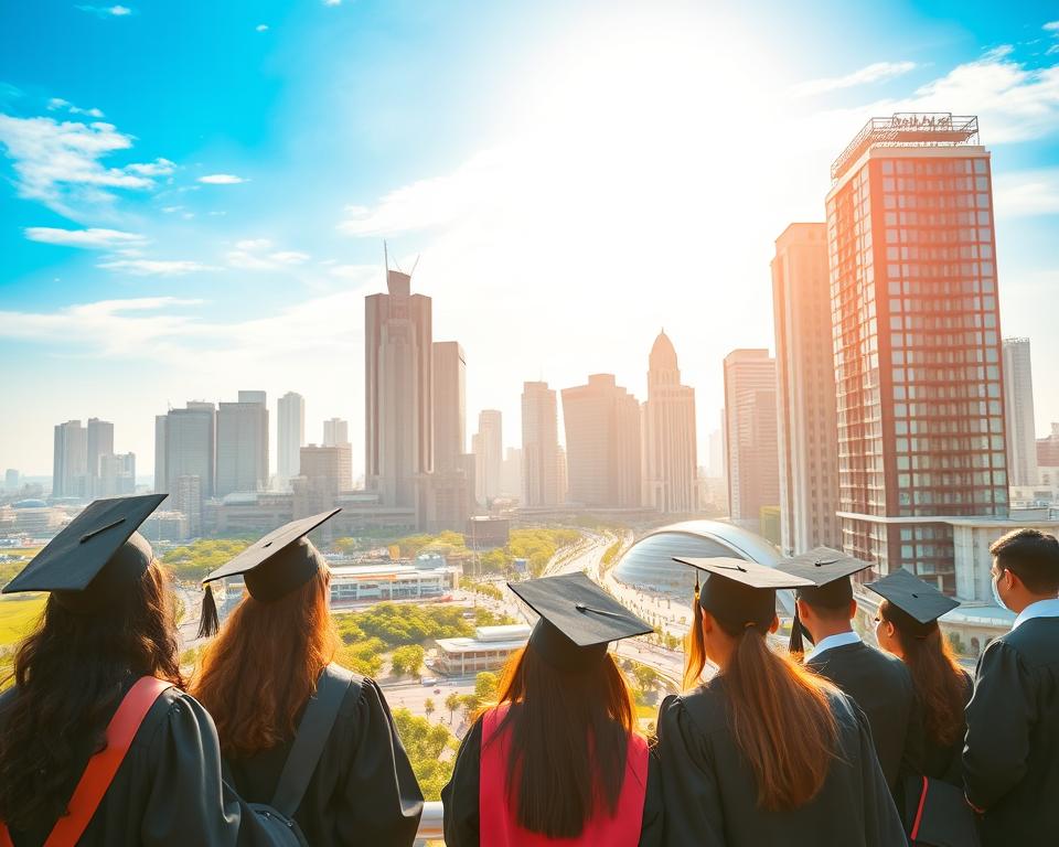Top Entry-Level Openings for Graduates in Mumbai 2025