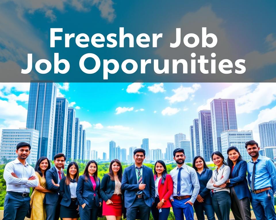 Top HRs in Noida & Gurgaon Hiring Freshers Directly via TalentoIndia