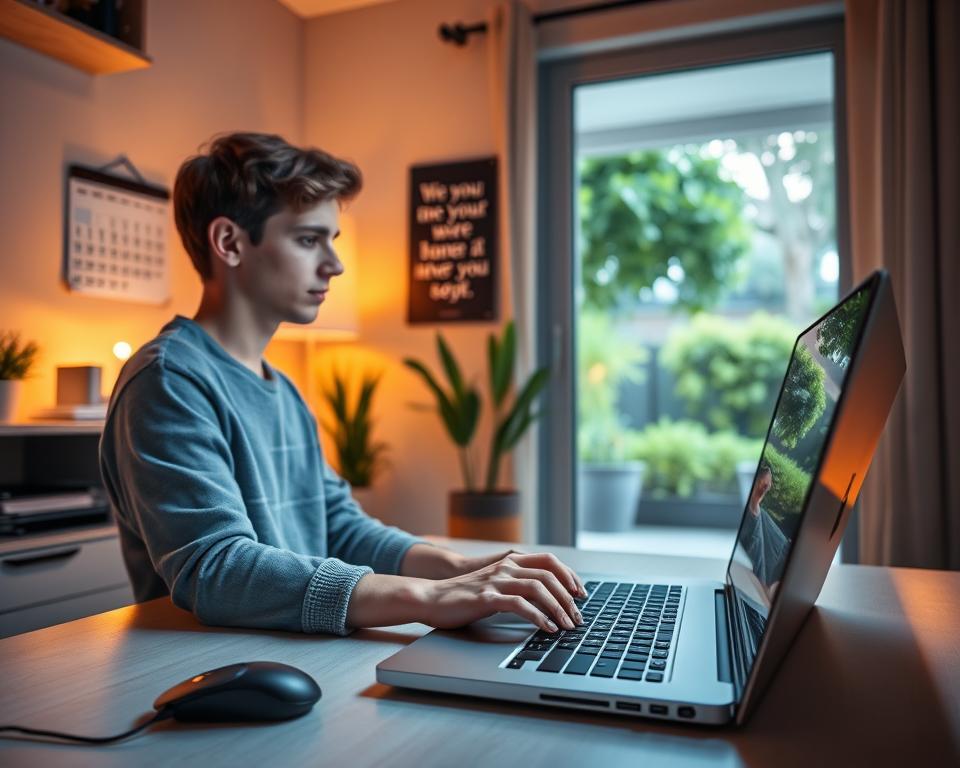 WFH Data Entry Jobs for Students in Gujarat