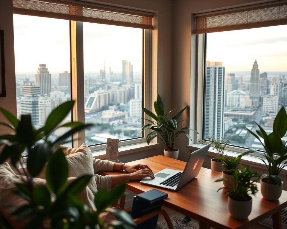 WFH Jobs for IT & Non-Tech Graduates in Chennai