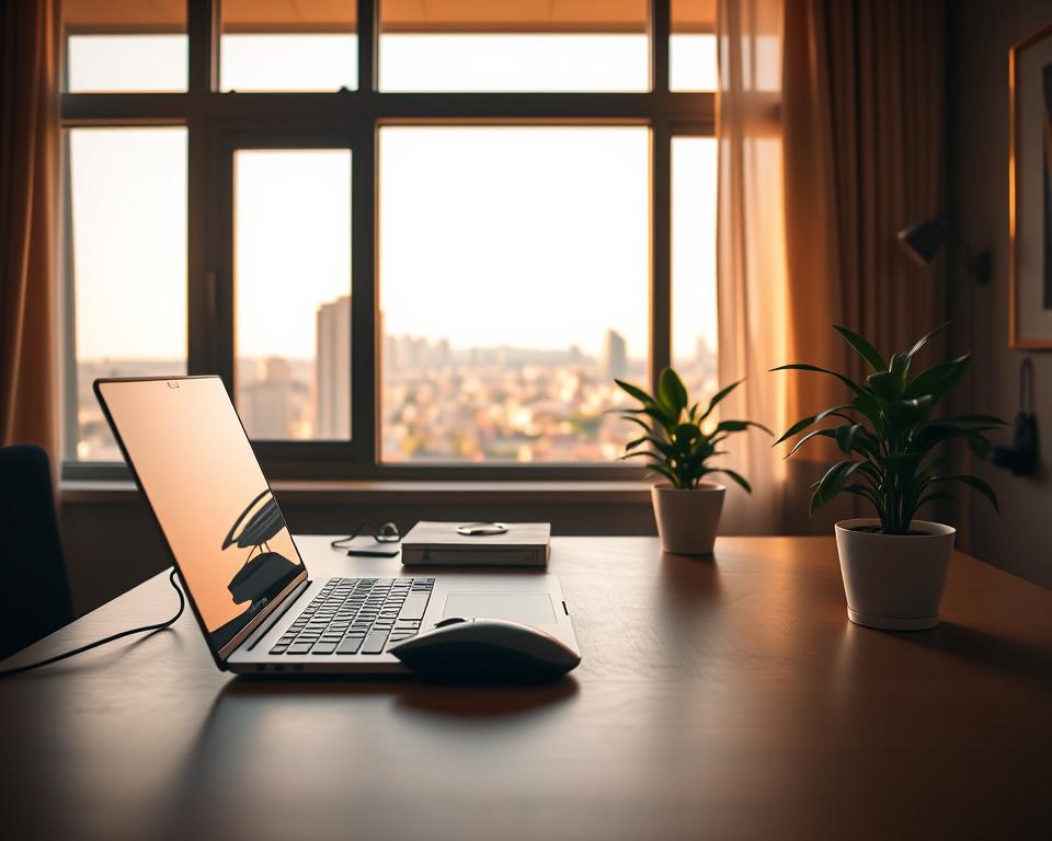 Work From Home Jobs for Freshers in Kolkata