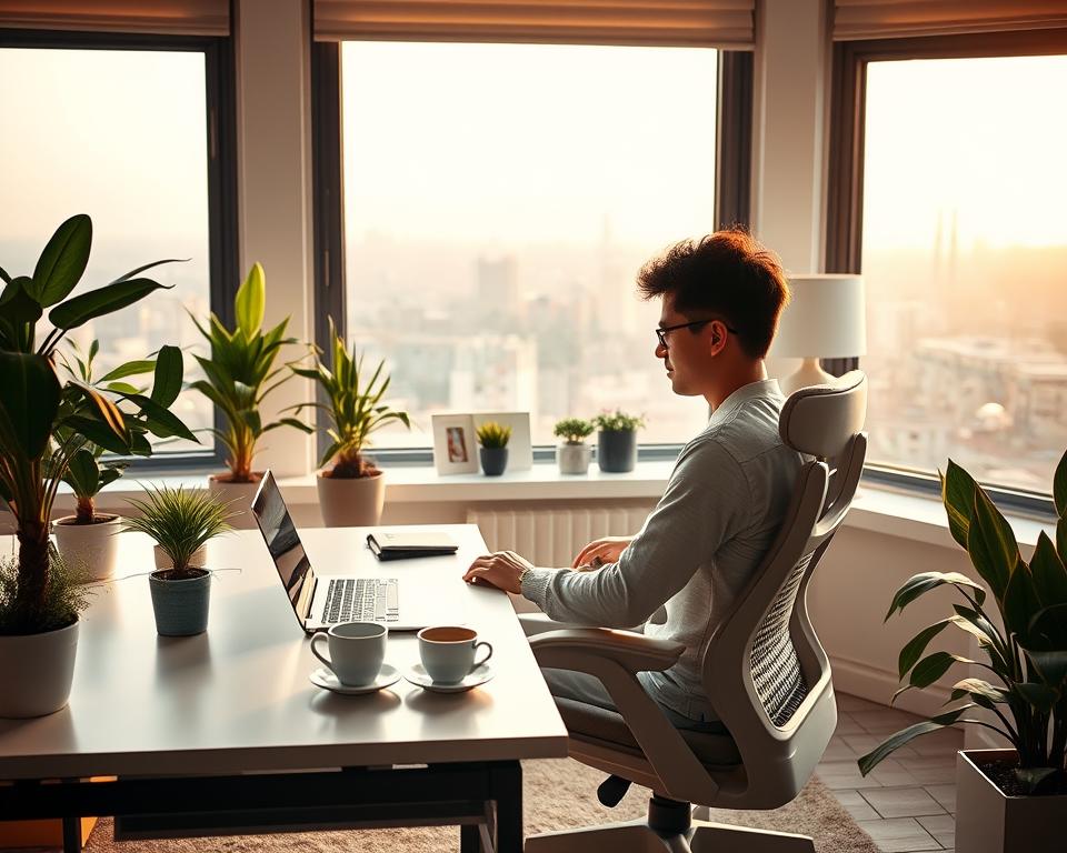 Work From Home Jobs for Graduates in Hyderabad (No Experience Needed)