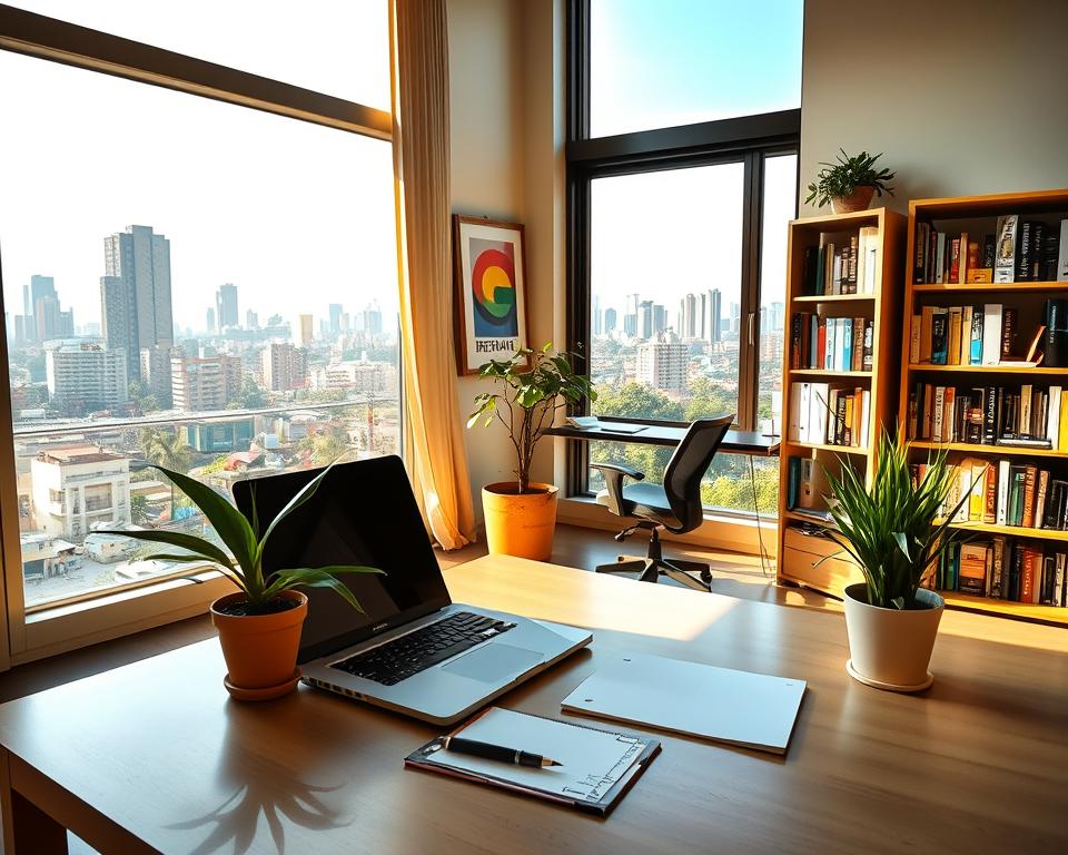 Work From Home Jobs in Ahmedabad – Top Hiring Sectors