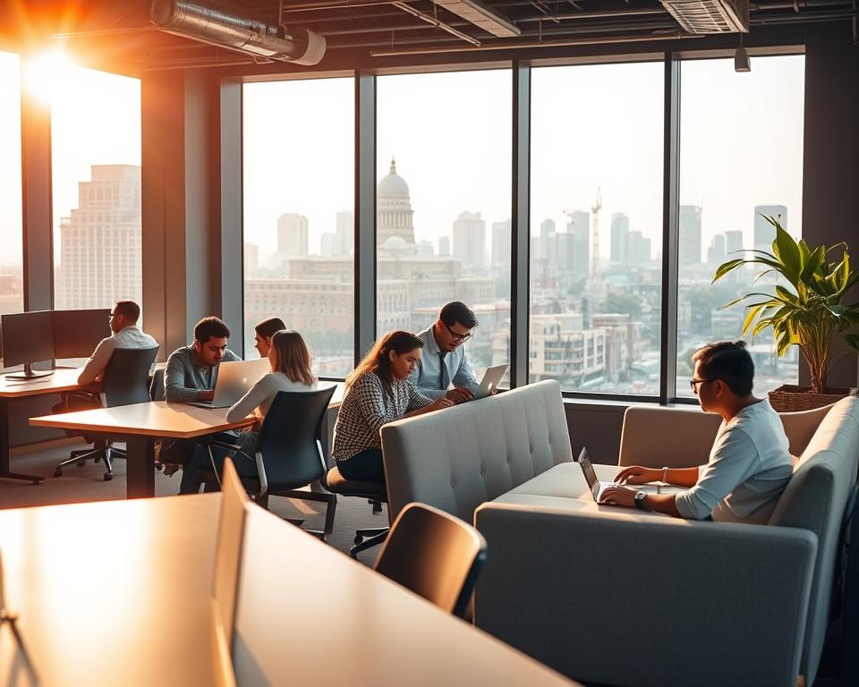 Work From Home Jobs in Delhi – Verified Companies Hiring Now