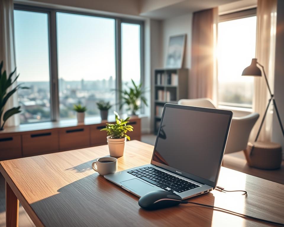 Work From Home Jobs in Indore for Graduates & Students