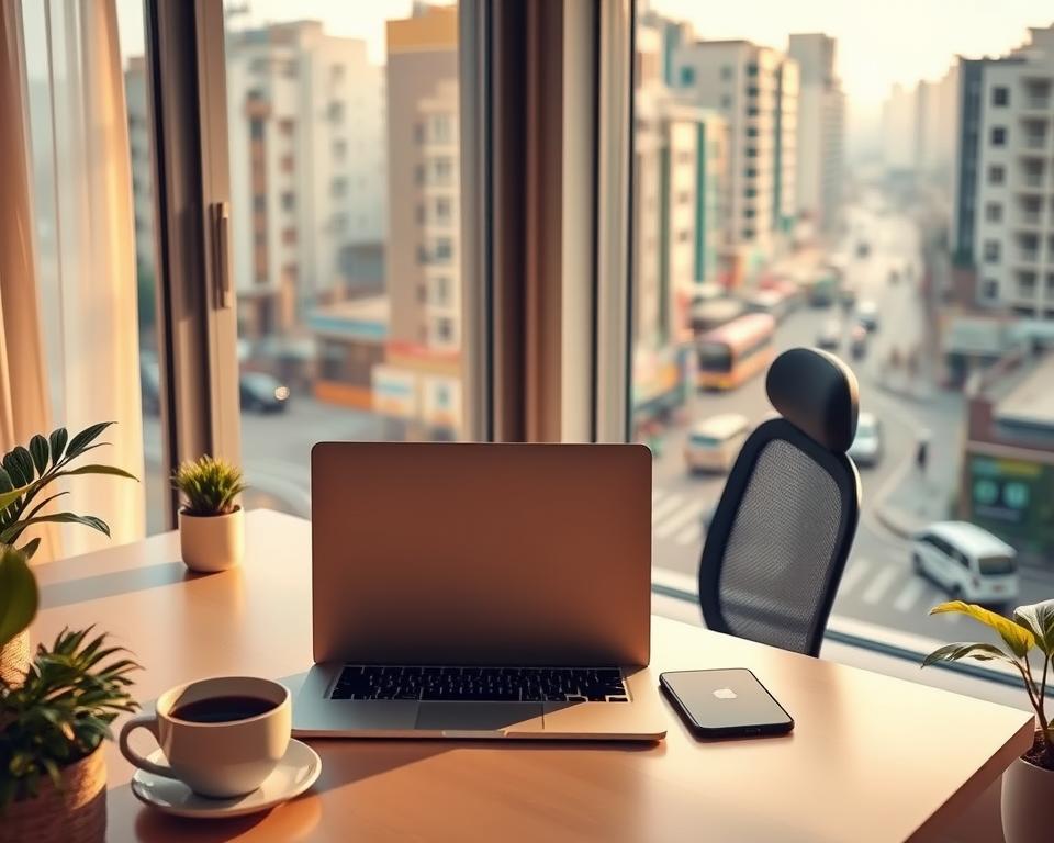 Work From Home Jobs in Pune for Graduates – Hiring List