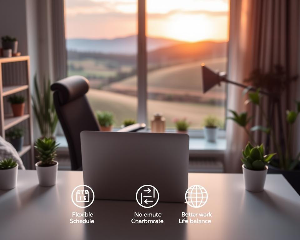 benefits of remote data entry jobs benefits of remote data entry jobs