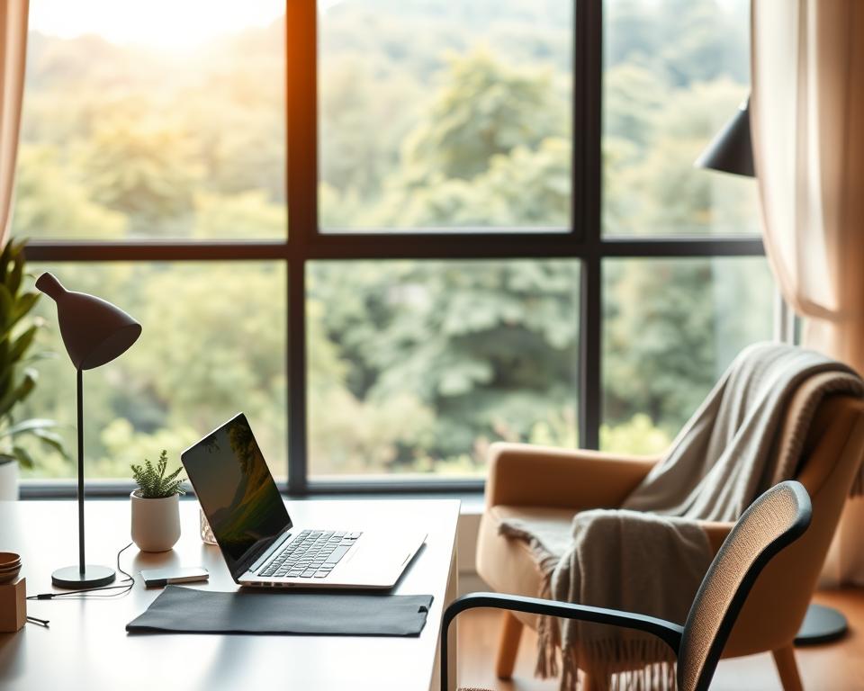 benefits of remote work benefits of remote work