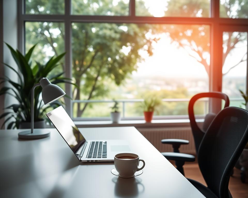 benefits of remote work benefits of remote work