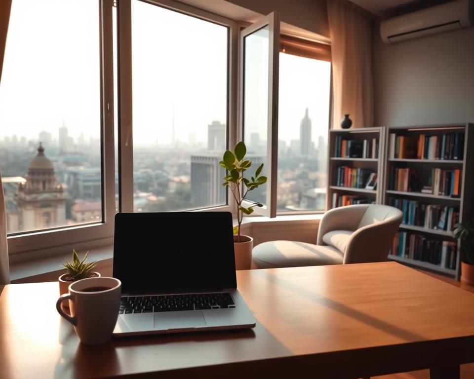 benefits of remote work benefits of remote work