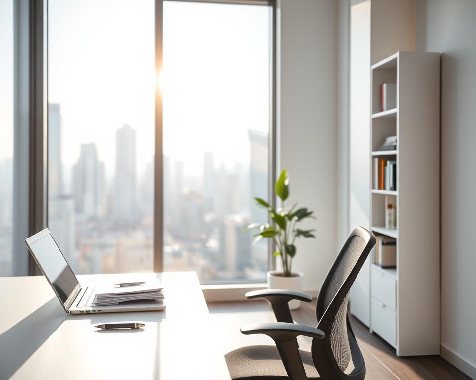 data entry work data entry work