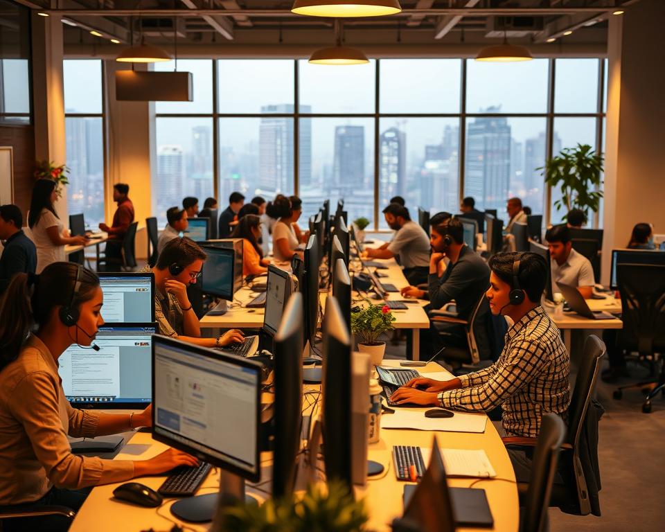 digital customer support jobs Mumbai digital customer support jobs Mumbai