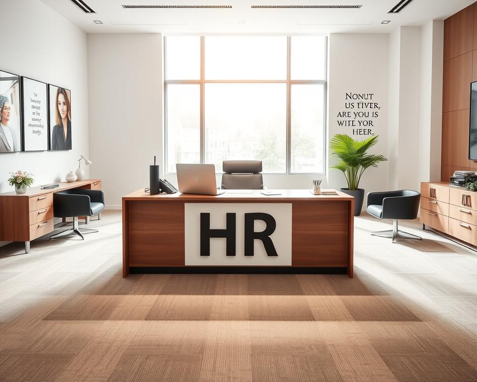 direct HR openings direct HR openings