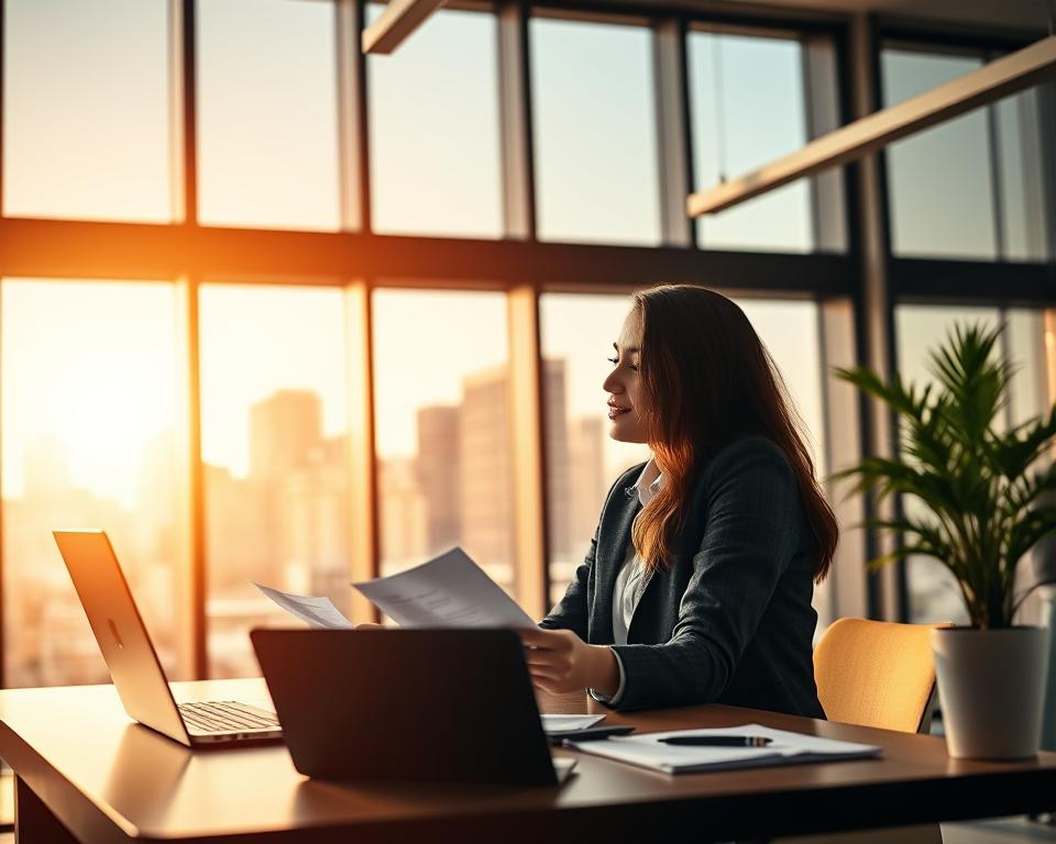 direct job application benefits direct job application benefits