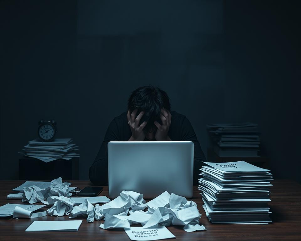 job search struggles job search struggles